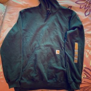 Carhartt Hoodie